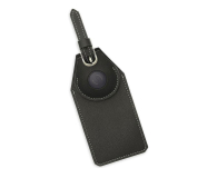 4smarts Lokalizator Bagażu LocationFinder SkyTag Black 540251 - 1512607 - zdjęcie 4
